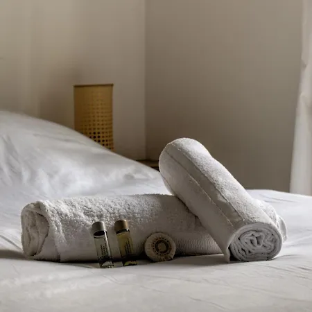 Mosta - Welkeys Apartment