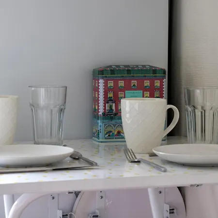 Apartment Mosta - Welkeys *